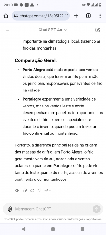 Screenshot_20240815-201039_Chrome.thumb.png.56af719be5026ef90bd76c483e1d5fdf.png