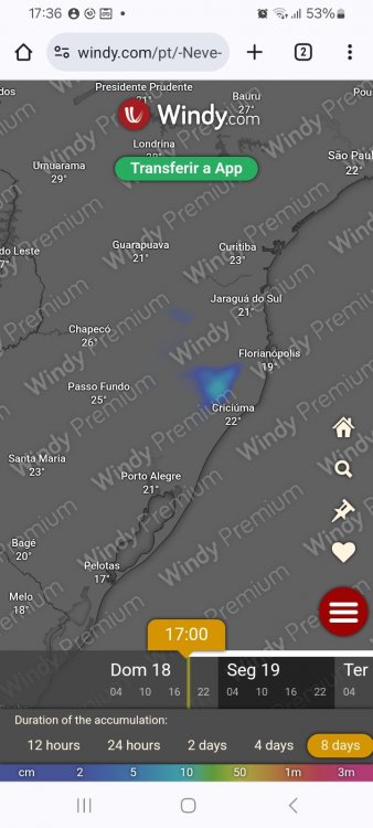 Screenshot_20240818_173615_Chrome.jpg