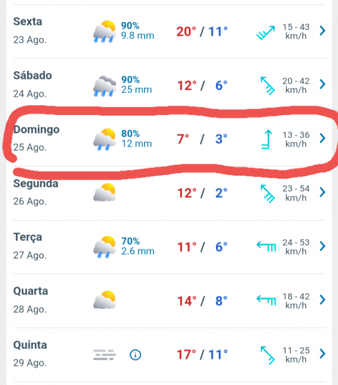 Screenshot_20240819-064912-064.thumb.png.cab5651b17811bf041211f522d1d0df6.png