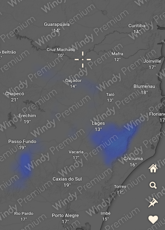 Screenshot_20240819-065250-588.thumb.png.9185a8a67d1974421ac768a91ae7bd5c.png