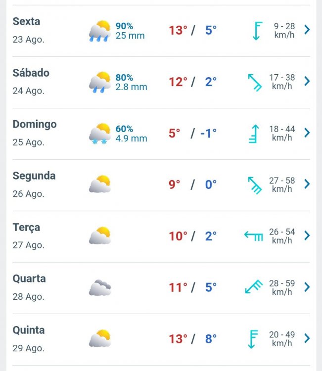 Screenshot_20240819_083523_Chrome.thumb.jpg.353f72a569b29dfa4ed6d4b9a85ccf15.jpg