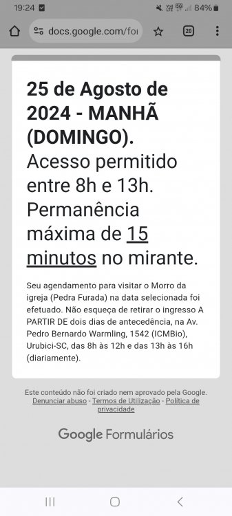 Screenshot_20240819_192439_Chrome.thumb.jpg.30693fa7f3f6ddaa437a1a026141b072.jpg