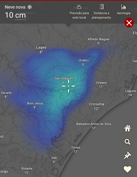 Screenshot_20240820-052528.png