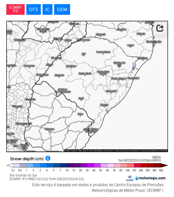 Screenshot_20240820-145315-361.thumb.png.a6efa4efba5f6ab69e9819ac73706208.png