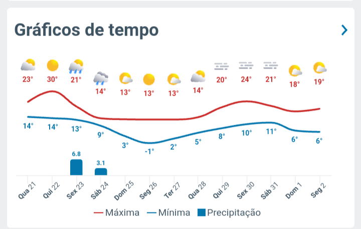 Screenshot_20240821-200536-328.png.8cf461d6cdf4c5f6528da8c8f75f4e0b.png