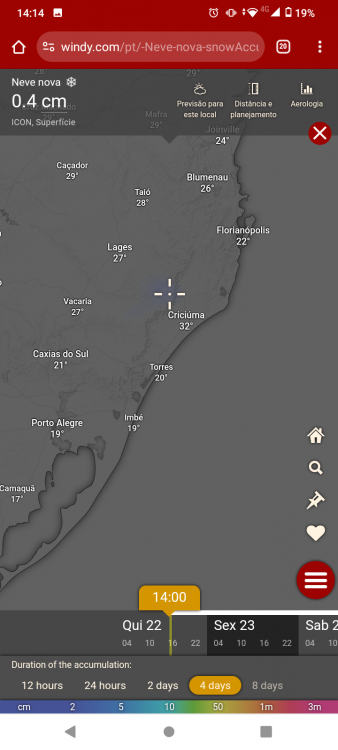 Screenshot_20240822-141437.png