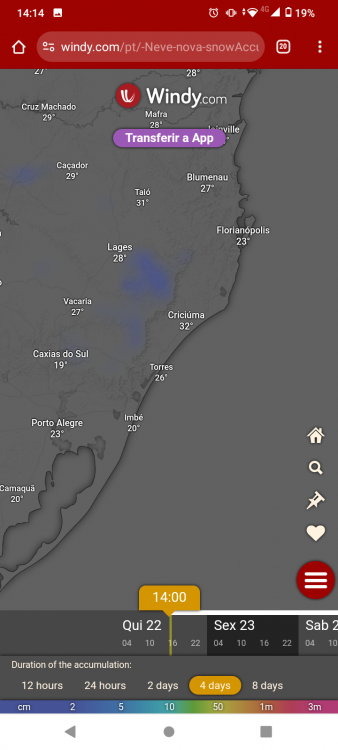 Screenshot_20240822-141453.png