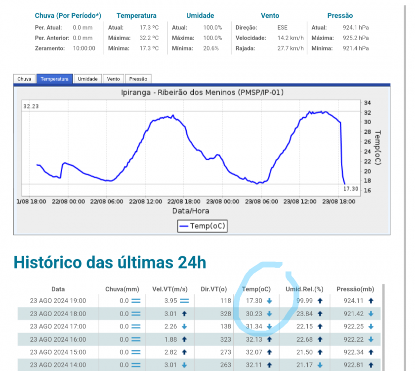 Screenshot_20240823-190945.png