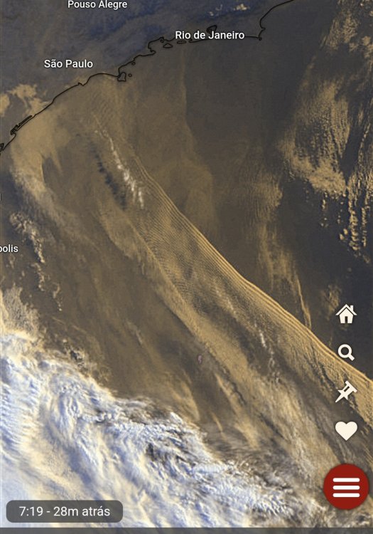 Screenshot_20240823_074809_Windy.jpg