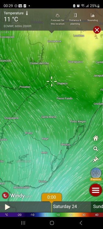Screenshot_20240824_002906_Windy.thumb.jpg.70c6dd175eb1c161063b4092511fea23.jpg