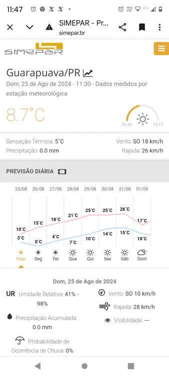 Screenshot_20240825-114713.png