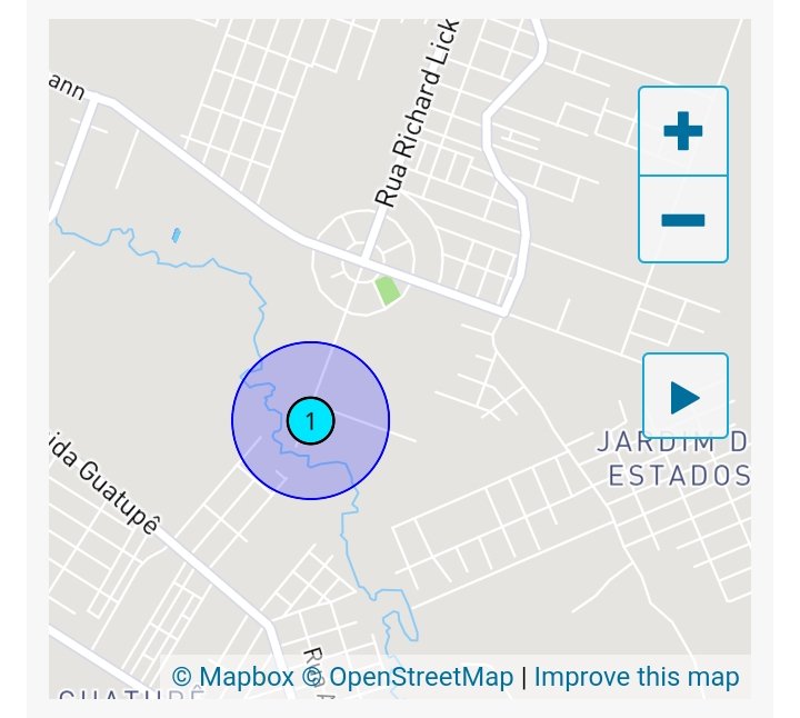 Screenshot_20240825-223834.jpg.1f6b4b321496afd62aa09c550eb228cd.jpg