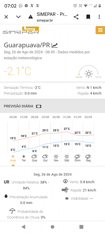 Screenshot_20240826-070250.png