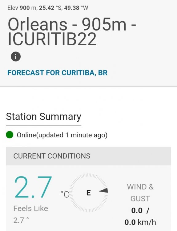 Screenshot_20240826-224616.thumb.jpg.4891f5d057b06249185579eeda58910b.jpg