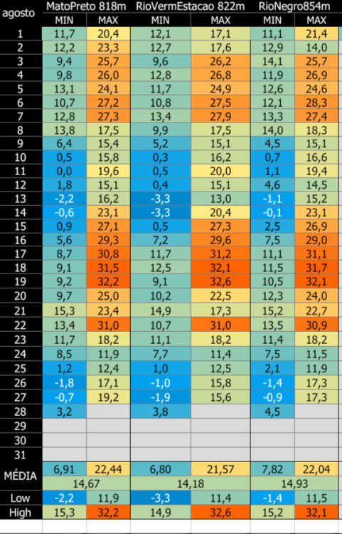 Screenshot_20240828-065610-849.thumb.png.ec79a433795ef1ca430fefc277bb65b2.png