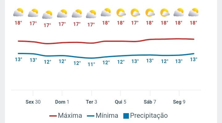 Screenshot_20240829-170202.jpg.a7bdc9d34bccafbfd7d2976e9f56feca.jpg