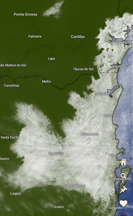 Screenshot_20240831-122237-887.thumb.png.9ff42b9d8027f9b92f53c346a406a91d.png