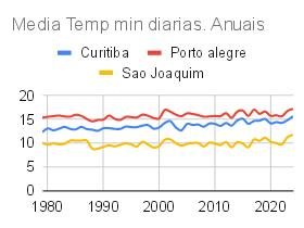 Sem_titulo_converted.jpg.03b508364426eb9b9c94c195a426a13e.jpg