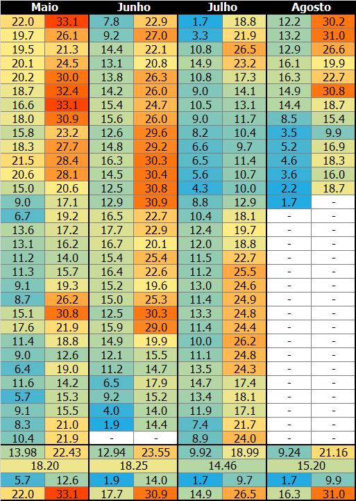 Untitled.png.f983f78b9c1b492504dc3b65589d04bc.png
