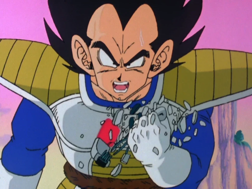 VegetaItsOver9000-02.webp.53051537ad20386c3a66472d1ed879bb.webp