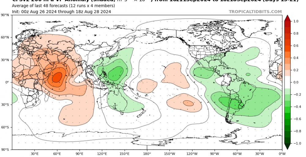 cfs-avg_chi200Mean_global_3.thumb.png.359e8b7db925045f12223da091e1ef3b.png