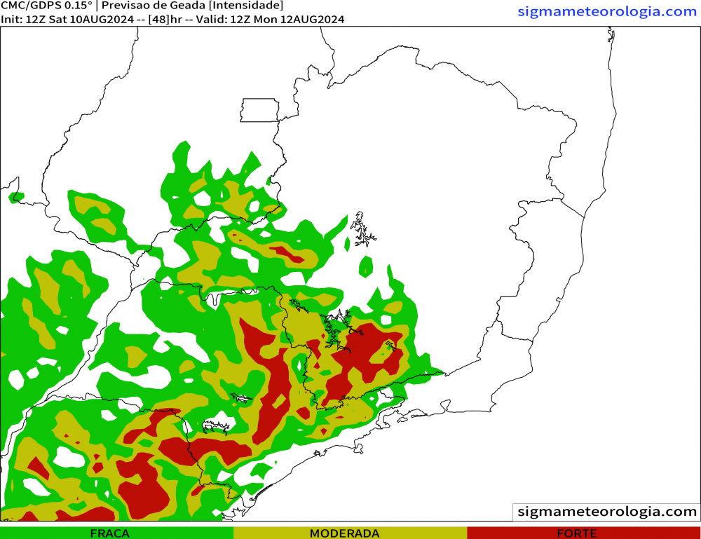 cmc_geada_d03_12z_17.png