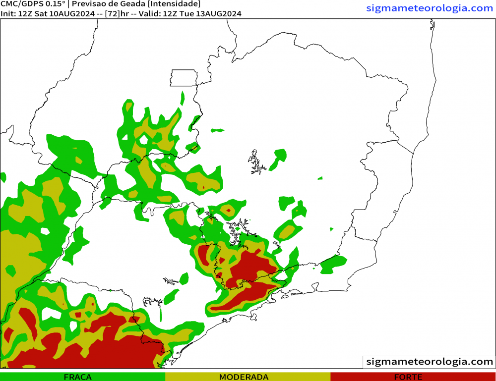 cmc_geada_d03_12z_25.png