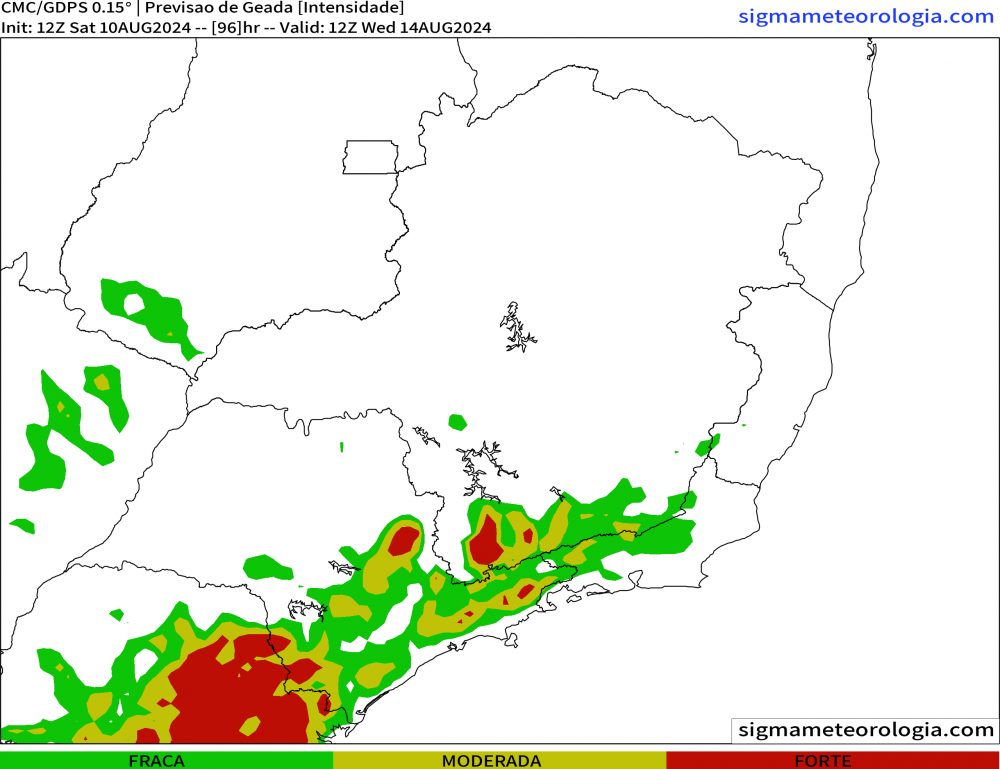 cmc_geada_d03_12z_33.png
