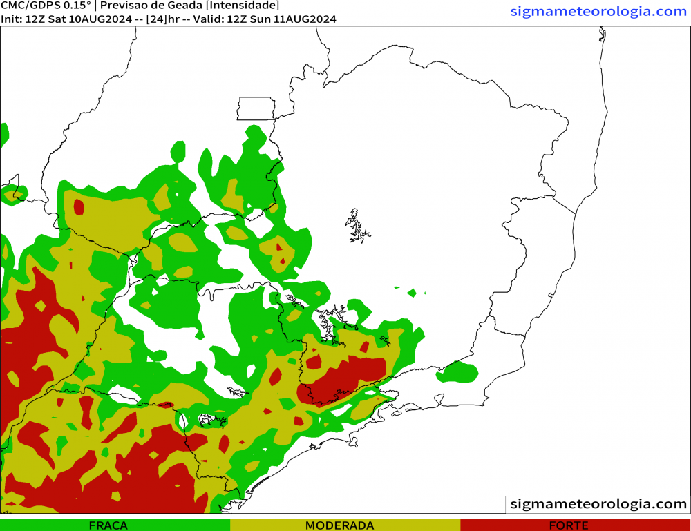 cmc_geada_d03_12z_9.png