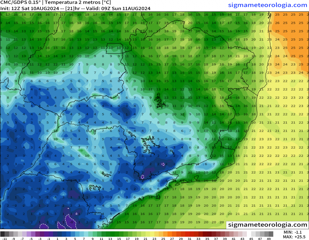 cmc_t2m_d03_12z_8.png