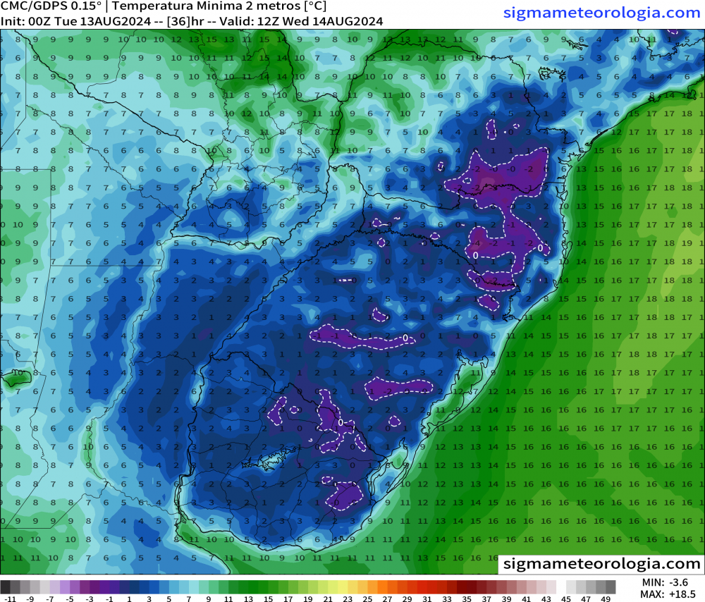 cmc_t2m_min_d02_00z_13.thumb.png.1d41a7c280e0c892875d1b2845de21d1.png