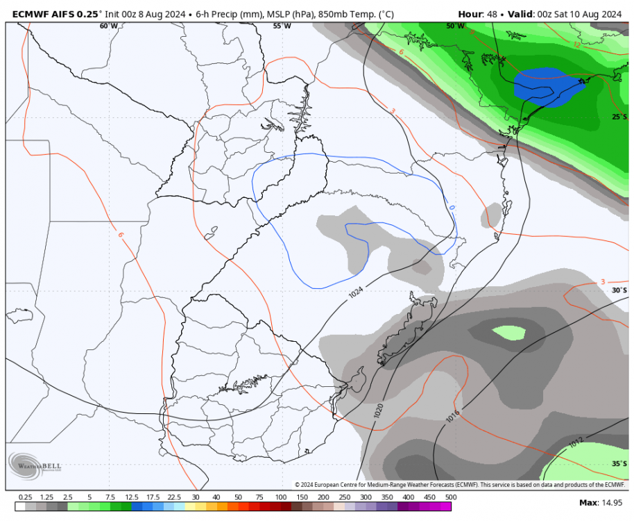 ecmwf-aifs-all-southbrazil-t850_mslp_prcp6hr_mm-3248000.thumb.png.3bddff0ac9c336622e6bb43dbf39cccb.png