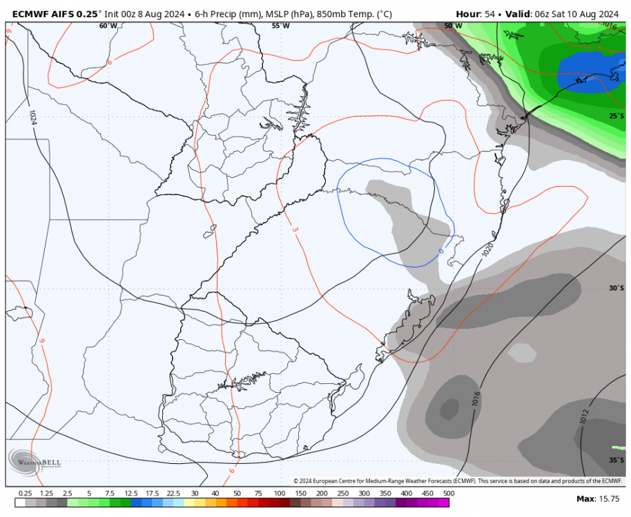 ecmwf-aifs-all-southbrazil-t850_mslp_prcp6hr_mm-3269600.thumb.png.ec8dd70bd2d9b57965a4dc9cb3300c68.png