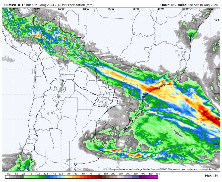 ecmwf-deterministic-brarg-precip_48hr_mm-3312800.thumb.png.eea2f6b40cc48856dbdc606e4a6c9031.png