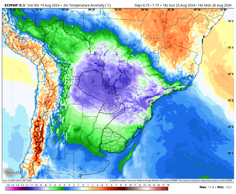 ecmwf-deterministic-brarg-t2m_c_anom_1day-4695200.thumb.png.83f45ef0d055aa0a934545790d940070.png