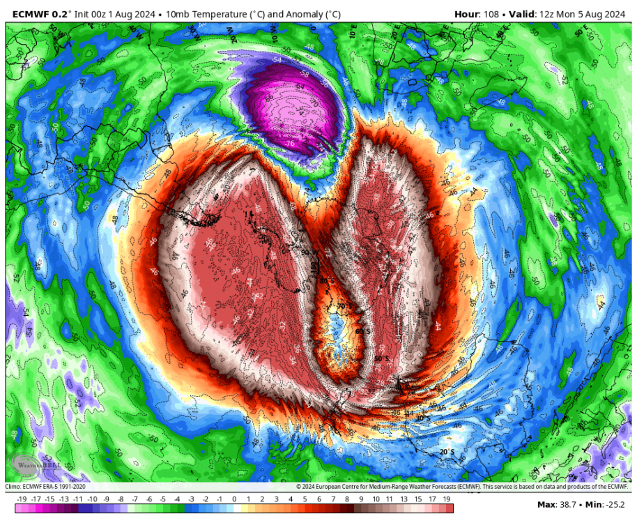 ecmwf-deterministic-shemi-t10_anom-2859200.thumb.png.53855aacf9da7e2526ae01dc2f3bfa68.png