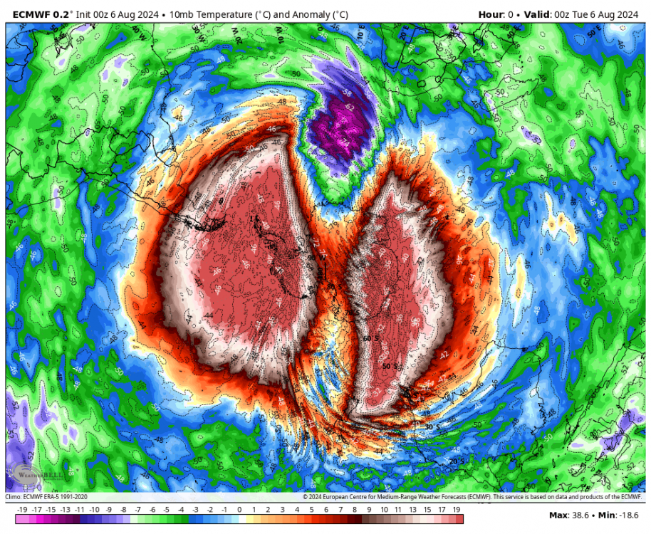 ecmwf-deterministic-shemi-t10_anom-2902400.thumb.png.156645eaa28867313daf224f01b25cb1.png