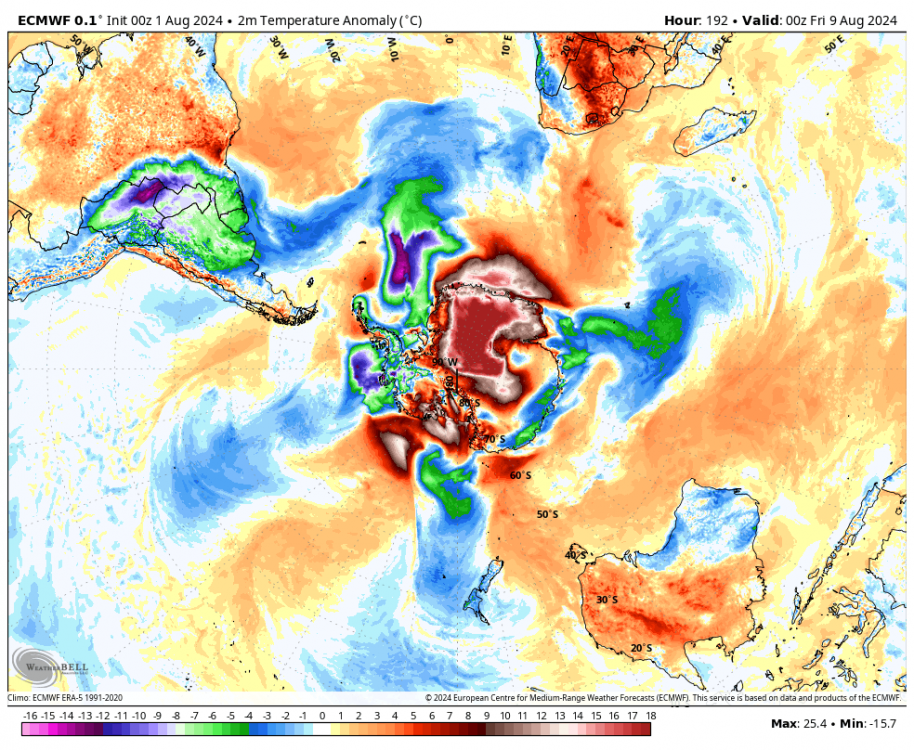 ecmwf-deterministic-shemi-t2m_c_anom-3161600.thumb.png.d893951cac792550d1563d4af48f2339.png
