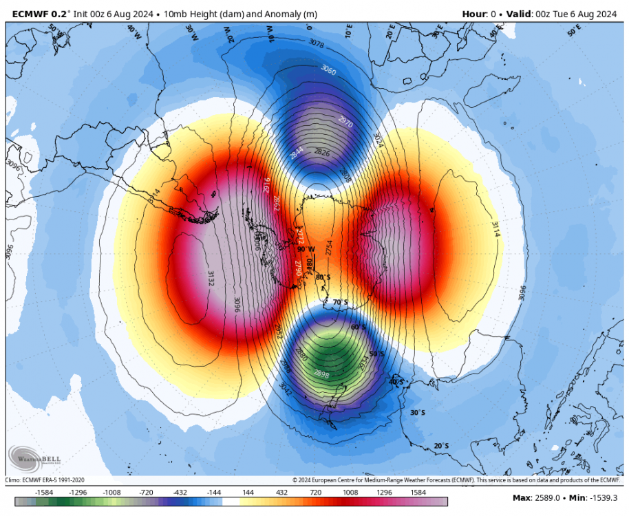 ecmwf-deterministic-shemi-z10_anom-2902400.thumb.png.c50624f6f056dcaabe23e925238ff082.png