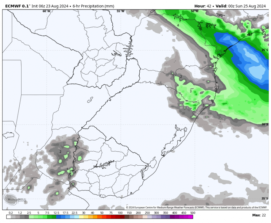 ecmwf-deterministic-southbrazil-precip_6hr_mm-4544000.thumb.png.512e7916e9f0707452cfd93656009ef1.png