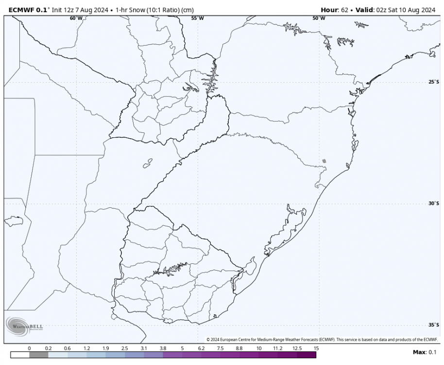 ecmwf-deterministic-southbrazil-snow_1hr_10to1_cm-3255200.thumb.png.a7b5d32c555a76b469ec5f43f4a7bdc9.png