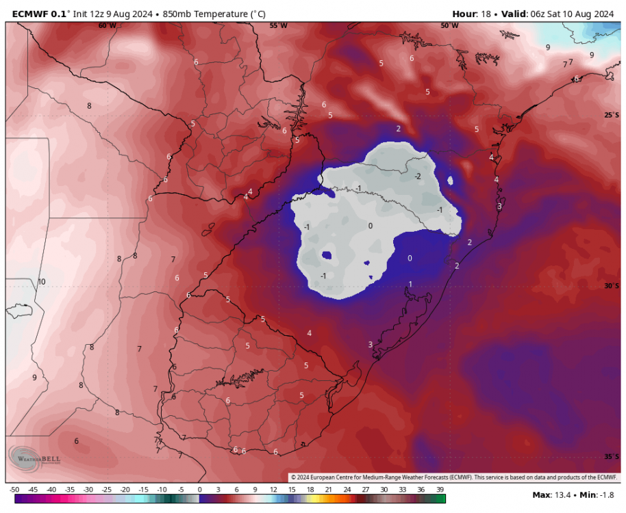 ecmwf-deterministic-southbrazil-t850-3269600.thumb.png.8f6b875e1338deff300e3f36f2655198.png