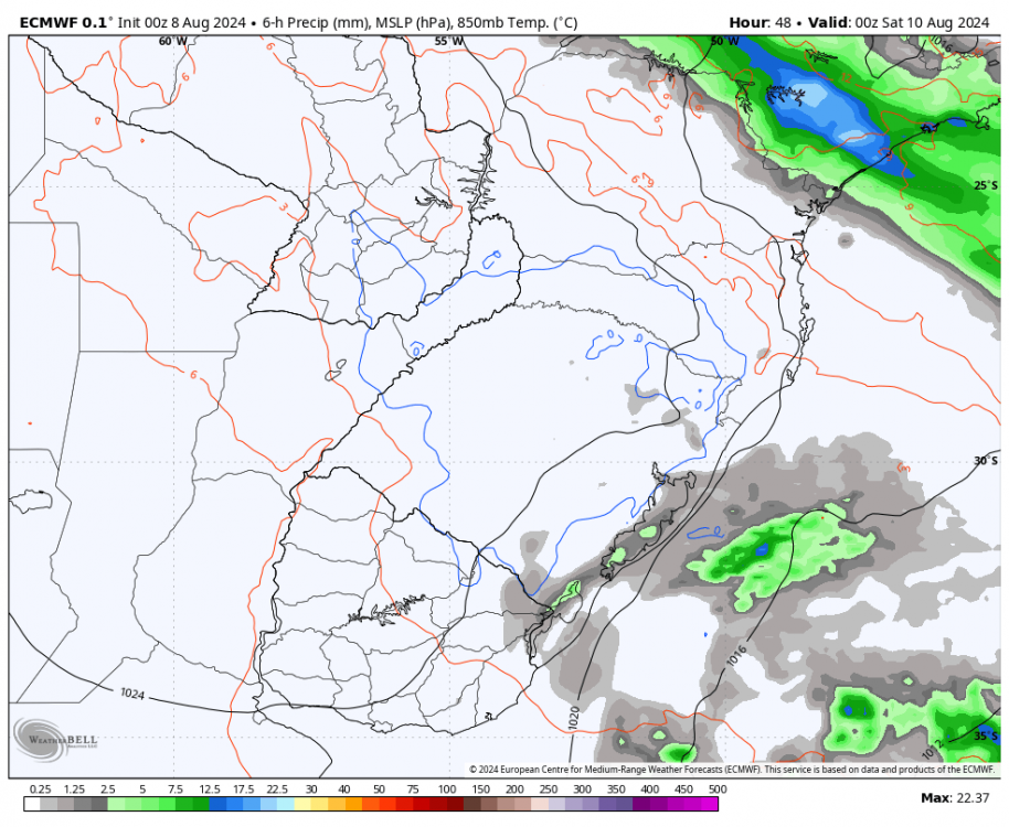 ecmwf-deterministic-southbrazil-t850_mslp_prcp6hr_mm-3248000.thumb.png.d5ca10c4ac210ac459d0cbad527ba193.png