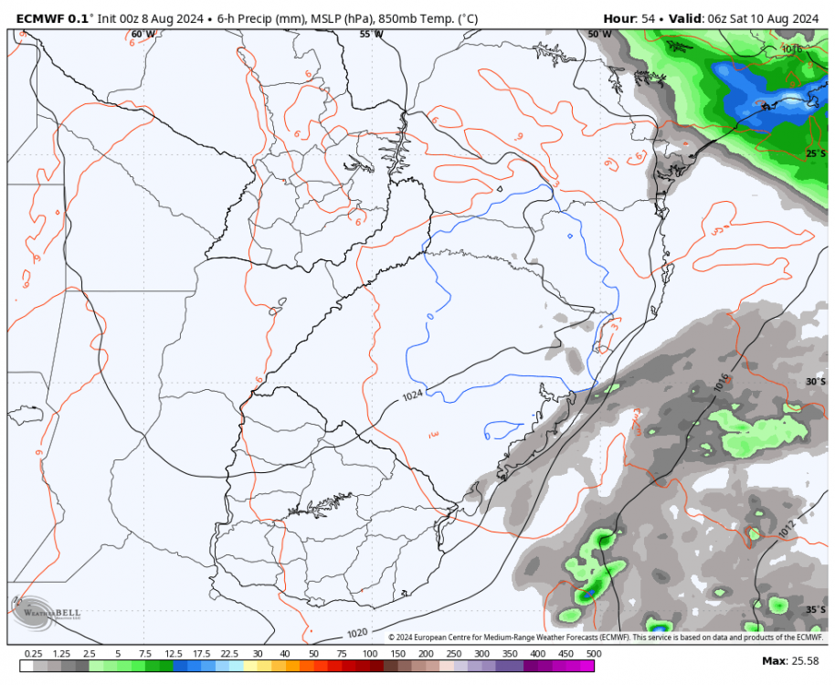 ecmwf-deterministic-southbrazil-t850_mslp_prcp6hr_mm-3269600.thumb.png.66b97c8c6d0f06256ac5bfc4ee6d21c6.png