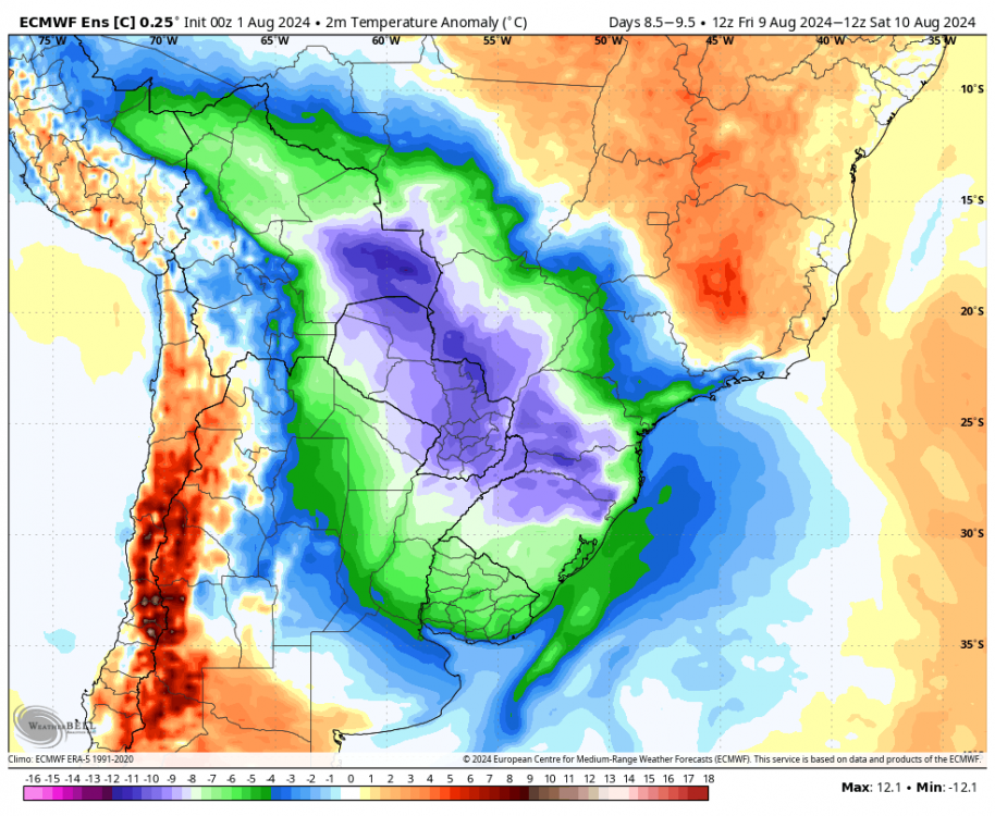 ecmwf-ensemble-c00-brarg-t2m_c_anom_1day-3291200.thumb.png.1d40b3733bb0f6134d02d5c64784b650.png