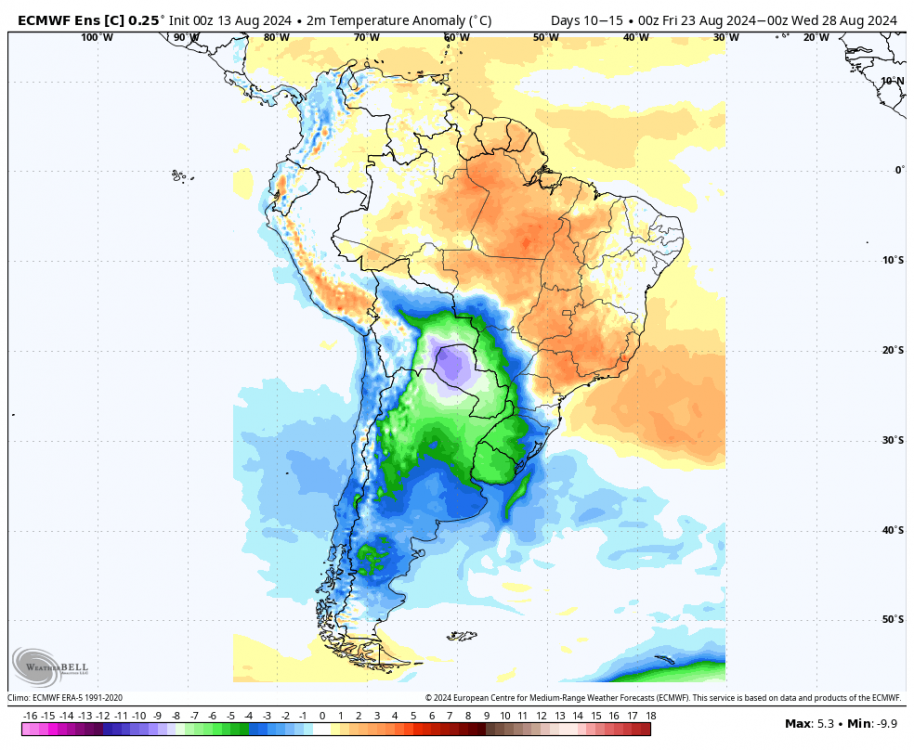 ecmwf-ensemble-c00-samer-t2m_c_anom_5day-4803200.thumb.png.fc47602c1c24db0142c0bafc7ee75ca3.png
