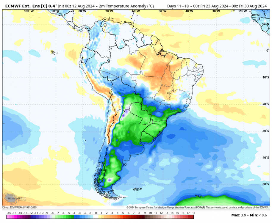 ecmwf-weeklies-c00-samer-t2m_c_anom_7day-4976000.thumb.png.69924117119f6865256f5f3faa406dc9.png