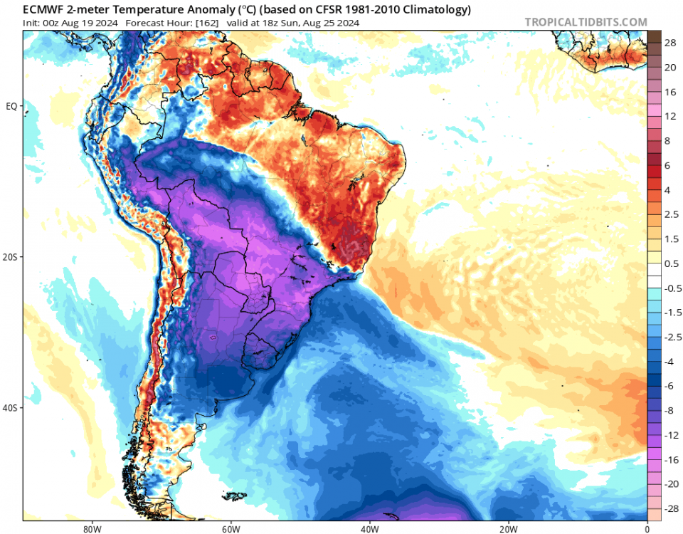 ecmwf_T2ma_samer_28.thumb.png.7d44338511a1fe1b78d679b9e9c95692.png