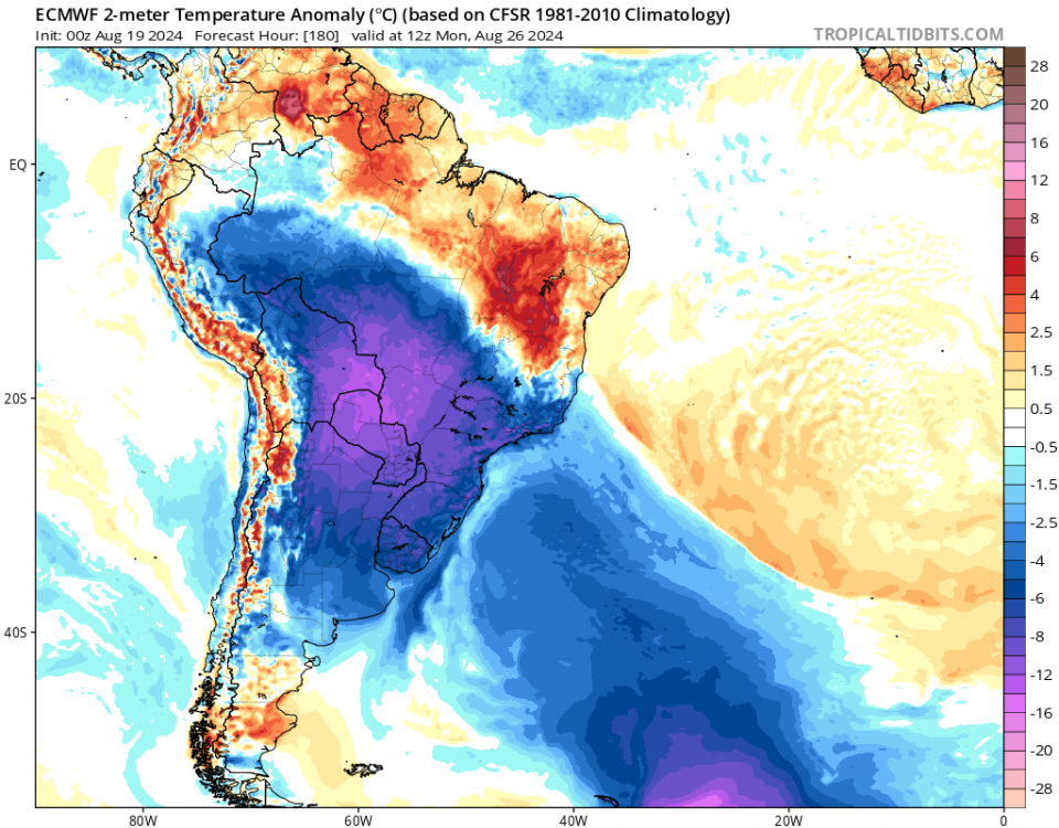 ecmwf_T2ma_samer_31.thumb.png.488acc21dcc8095610dbaae4ca03e950.png