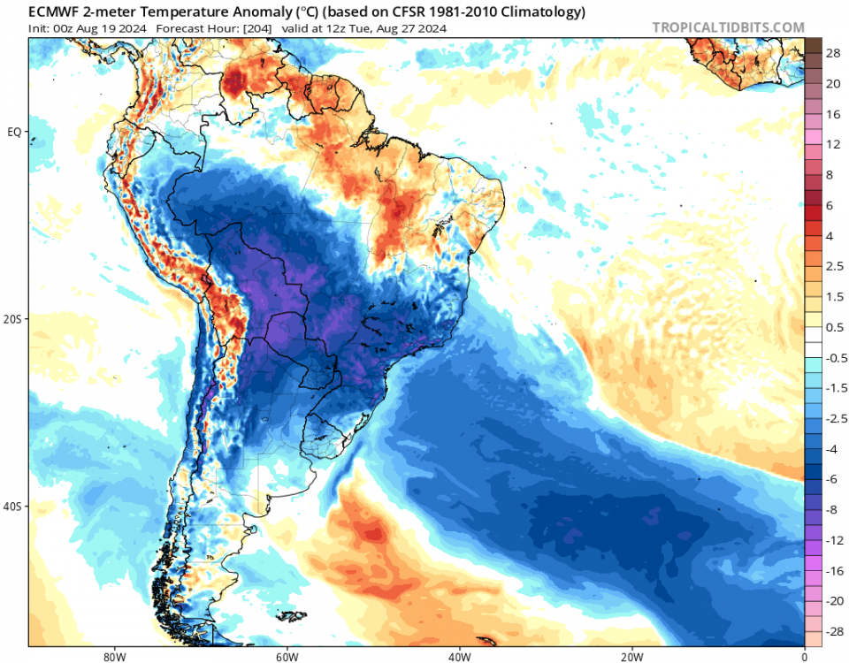 ecmwf_T2ma_samer_35.thumb.png.16c274a3659704cd85cc00ed7b4f7c0b.png